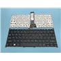 Bàn Phím - Keyboard Acer Aspire V3-331 V3-371 V3-372 V3-372T