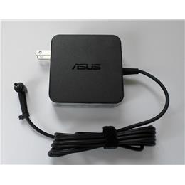 Sạc Adapter Laptop Asus ZenBook 13 UX331UN
