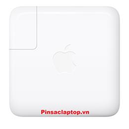 Sạc Adapter Macbook A1718