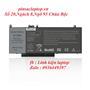 Pin - Battery Dell Latitude E5550