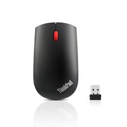 Chuột không dây Lenovo ThinkPad Wireless Mouse_4X30M56887