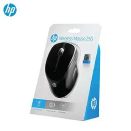 Chuột HP Wireless Mouse 250