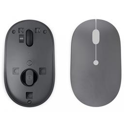 Chuột vi tính Lenovo Go USB-C Wireless Mouse GY51C21210 (GY51C21210)