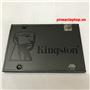Ổ Cứng SSD Kington 120GB Chính Hãng