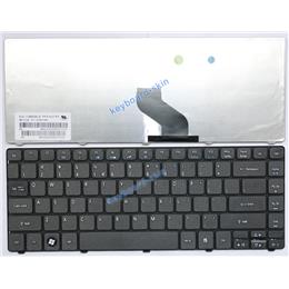 Bàn Phím Laptop Acer Aspire MS2271