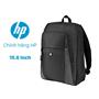Balo Laptop HP Essential Backpack 15.6 Inch 