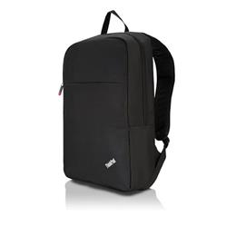 Ba lô Lenovo ThinkPad 15.6 Inch Basic Backpack 4x40K09936