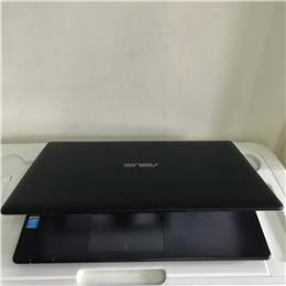 Laptop Cũ Asus X452LAV-VX219D Core i3 / SSD 120GB