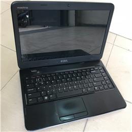 Laptop cũ Dell Vostro 1450 (Intel Core i5-2410M 2.3GHz, 4GB RAM, 500GB HDD) 