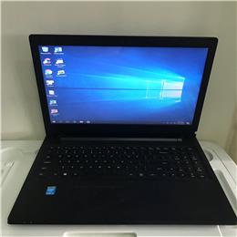Laptop Cũ Lenovo IdeaPad 100-15IBD 80QQ000FVN - Core i3 5005U/4Gb/500Gb/15.6 Inches