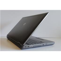 Laptop Cũ HP Probook 6560b i5 2520M | 4gb | Card rời | 250 gb