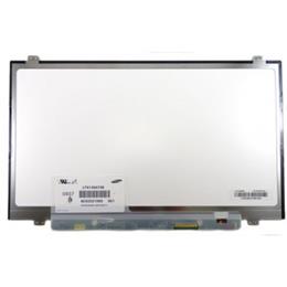 Màn hình Laptop - LCD Laptop Acer 4740, 4740G, 4745G