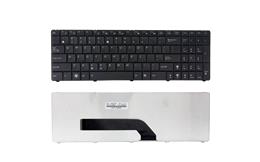 Bàn Phím - Keyboard Laptop