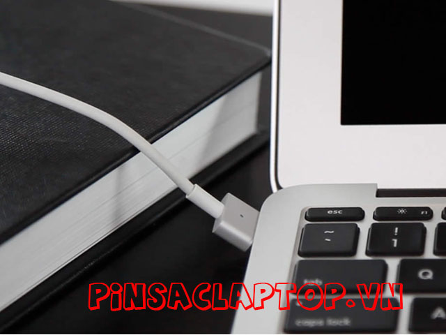 Lý giải việc nên cắm sạc laptop liên tục hay không? Lý giải việc nên cắm sạc laptop liên tục hay không?