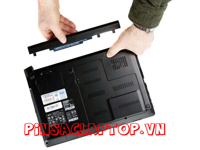 Lý giải việc nên cắm sạc laptop liên tục hay không? Lý giải việc nên cắm sạc laptop liên tục hay không?