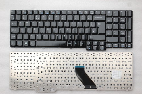 Bàn Phím - Keyboard Laptop Acer Aspire 6930 6930G