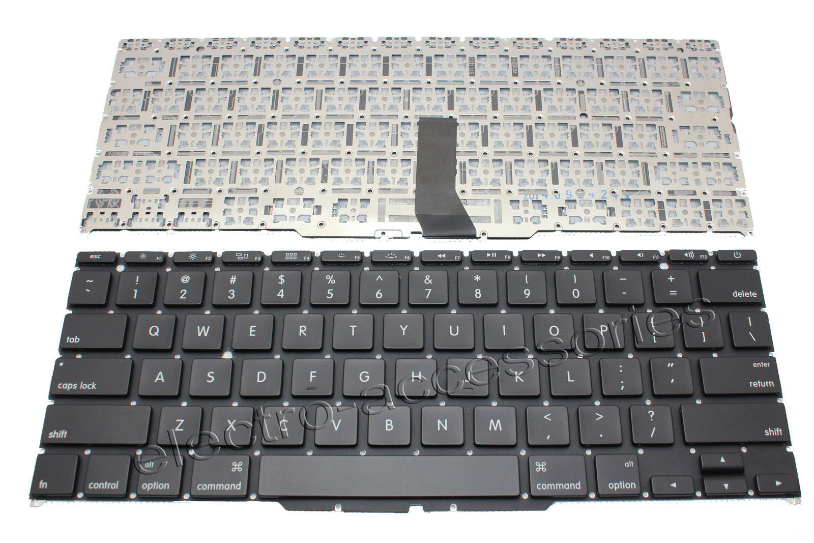 Bàn Phím - Keyboard Laptop Macbook Apple 11" A1370 A1465