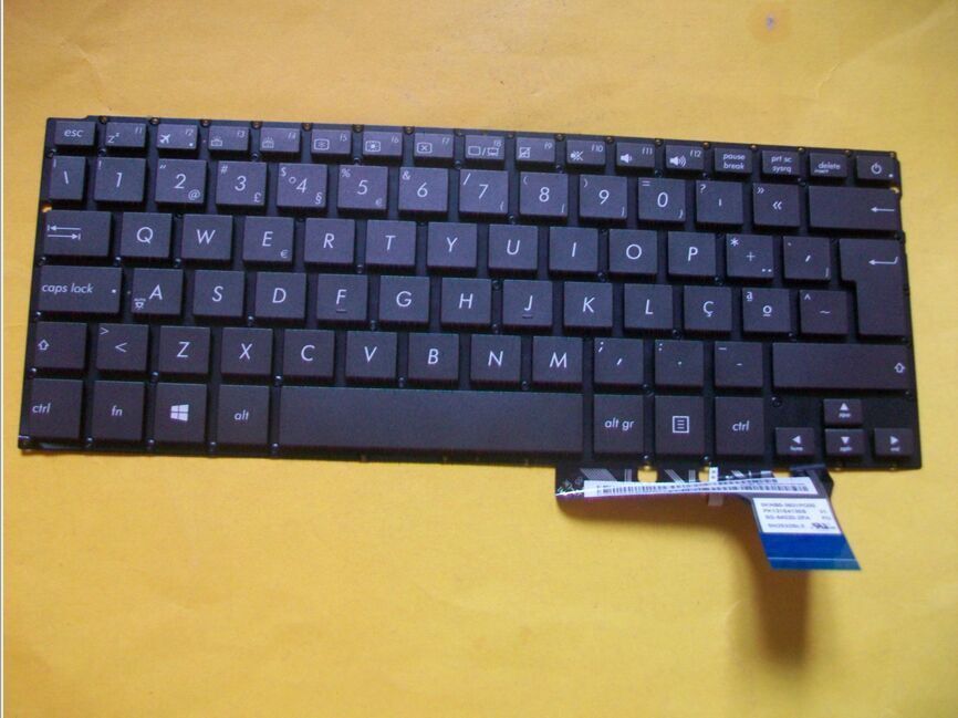 Bàn Phím  ASUS UX303L UX303 U303L UX303LN