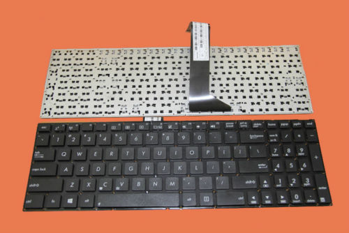 Bàn Phím - Keyboard Laptop Asus X550 X550C X550CA X550CC X550CL X550VC 