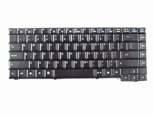 Bàn Phím - Keyboard Laptop Asus X59 X59S X59SL X59SR