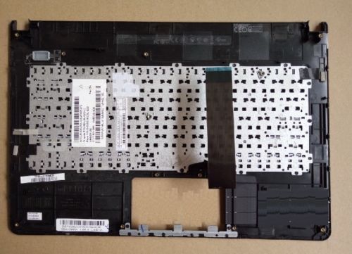 Bàn Phím Keyboard Laptop ASUS S301 S301A