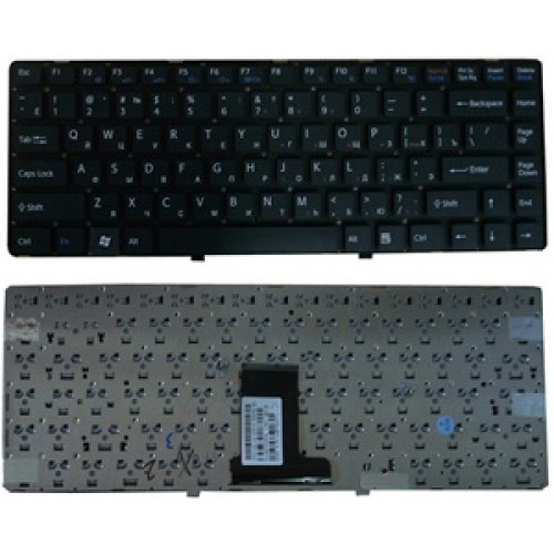 Bàn phím - Keyboard Sony Vaio VPC EA