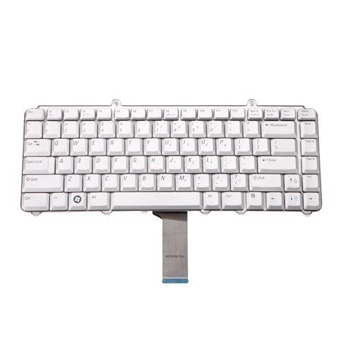 Bàn Phím - Keyboard Laptop Dell Inspiron 1525 1526