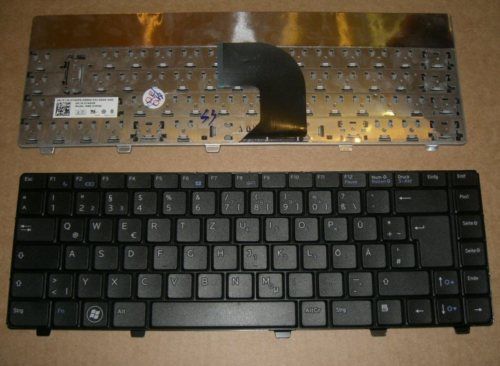 Bàn Phím - Keyboard Laptop Dell Vostro 3300 3400