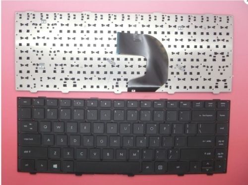 Bàn Phím Keyboard Laptop HP PROBOOK 4445S 4446S