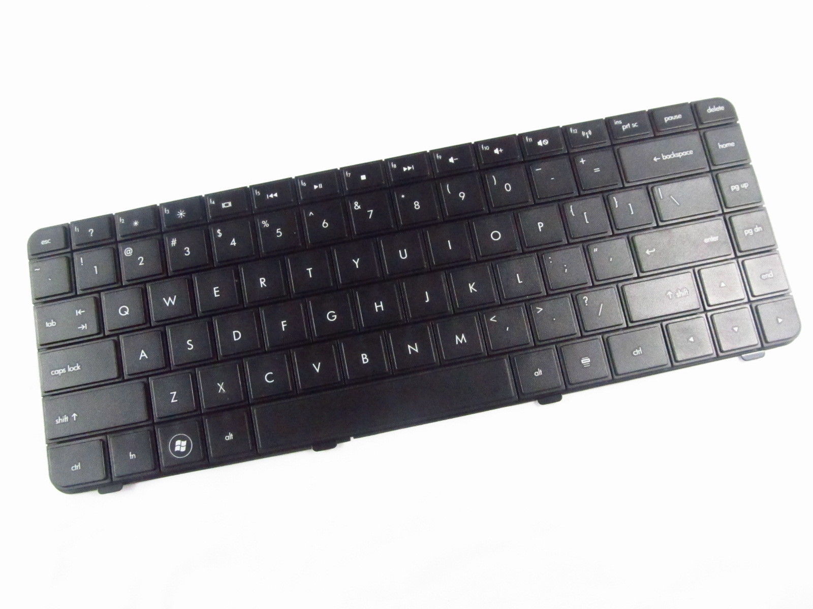 BÀN PHÍM KEYBOARD LAPTOP HP COMPAQ CQ42 