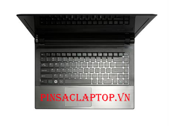Bàn Phím - Keyboard Laptop Gigabyte U2440