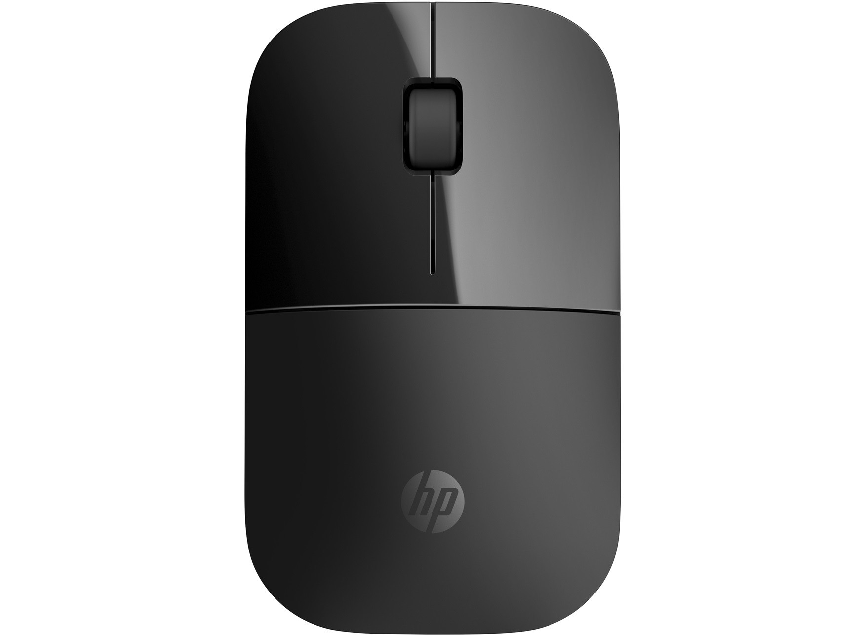 Chuột không dây HP Z3700 Chuột Không Dây HP Z3700