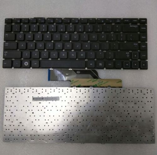 Bàn Phím - Keyboard Laptop Samsung 300E4C NP300E4C 