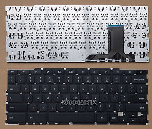 Bàn phím - Keyboard Samsung Chromebook XE303C12