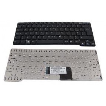 Bàn Phím - Keyboard Laptop Sony Vaio VPC-CW