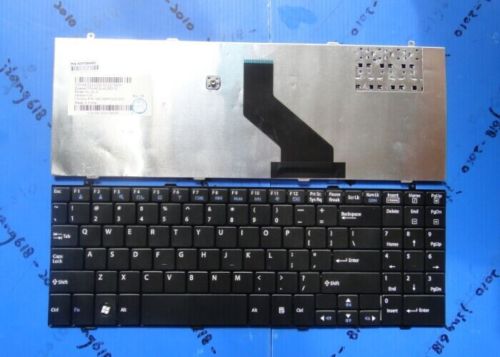 Bàn Phím - Keyboard Laptop LG R570
