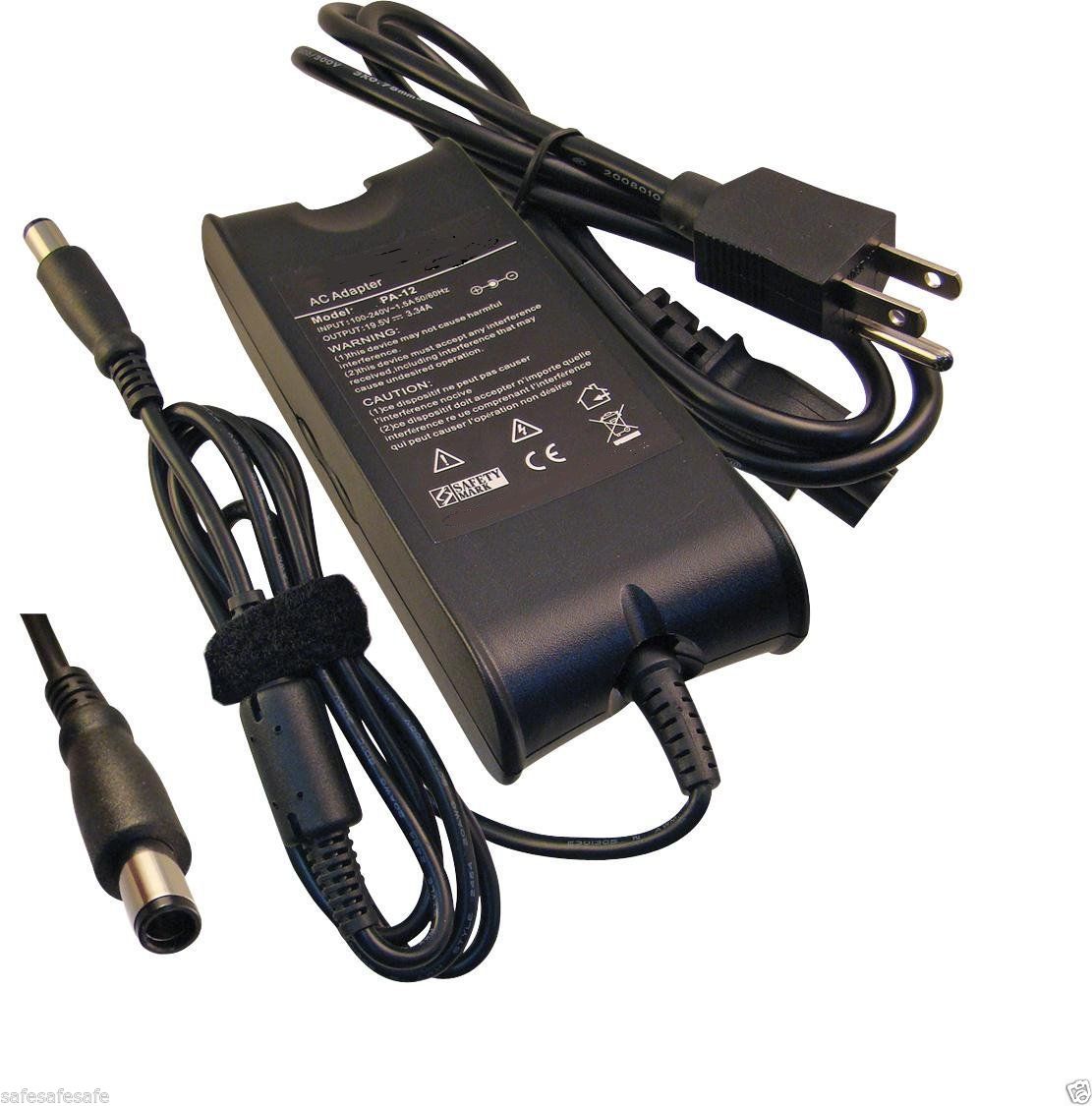 Sạc Adapter Laptop Dell inspiron 15 3543 3451 Sạc Adapter Laptop Dell inspiron 15 3543 3451