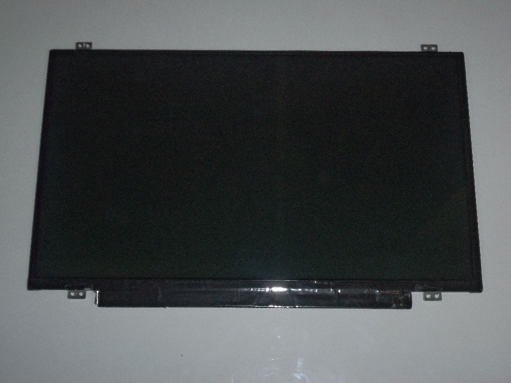 Màn hình Laptop - LCD Laptop Asus P450L