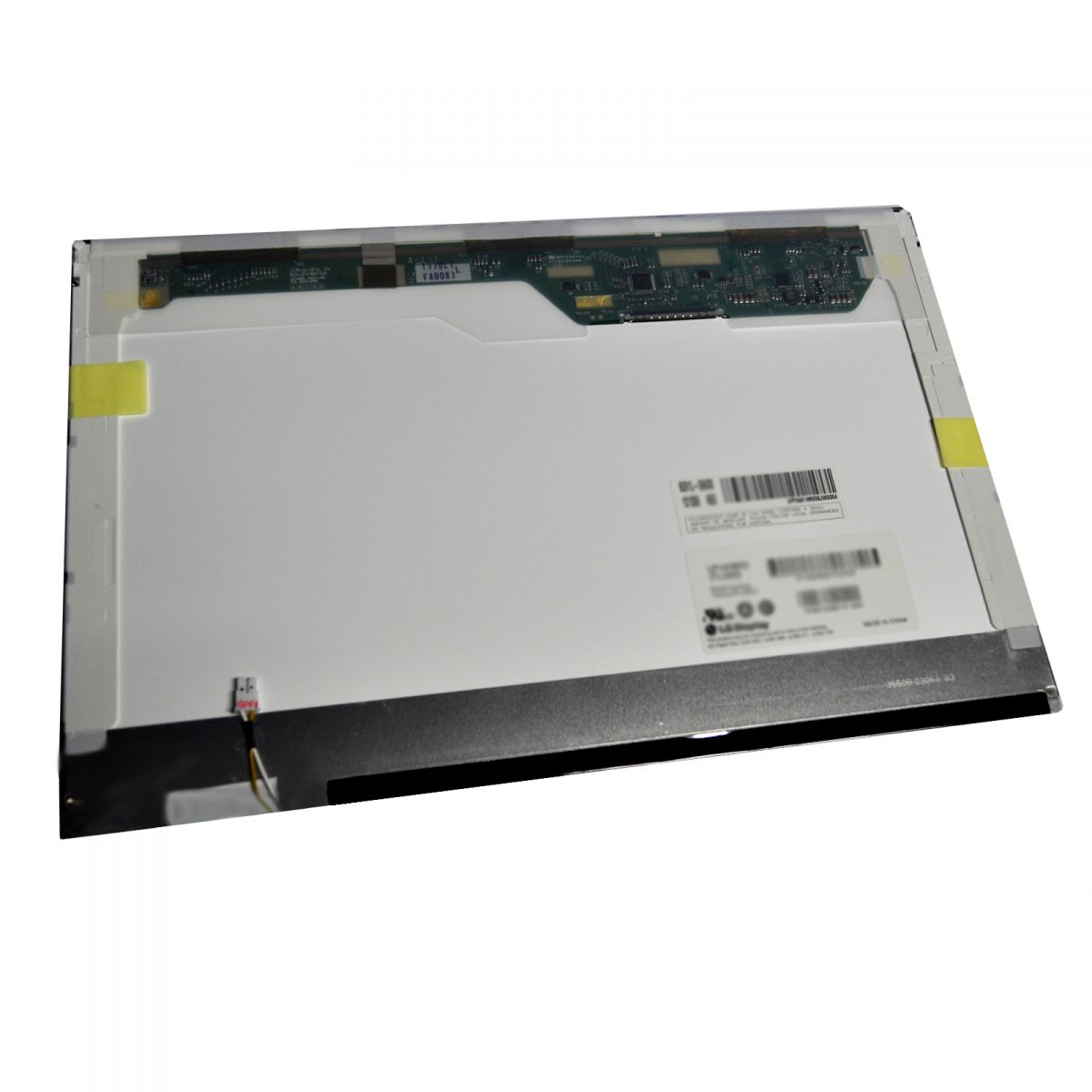 Màn hình Laptop - LCD Laptop Acer Emachines D520 D620