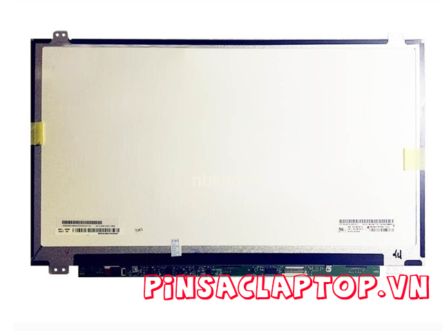 Màn hình Laptop - LCD Lenovo Legion Y520-15IKBN Y520-15IKB