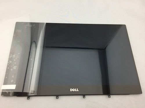 Màn Hình Laptop Dell XPS 13 9350