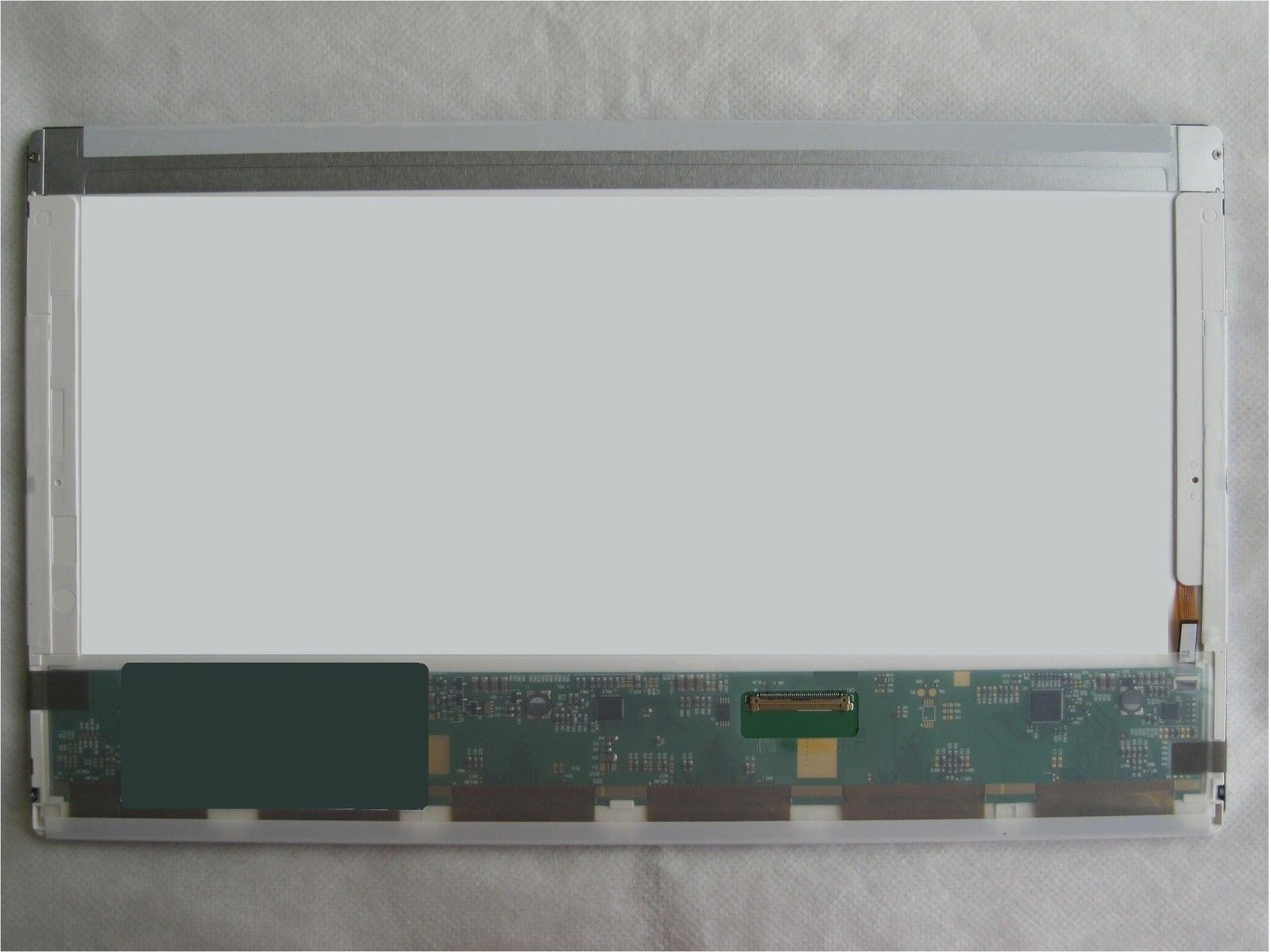 Màn hình Laptop - LCD Laptop Lenovo IdeaPad Z360 