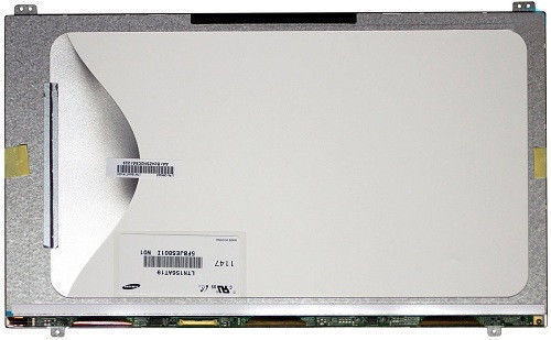 Màn Hình Laptop - LCD Laptop Asus K56 K56CA