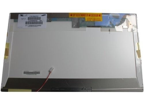 thumbnail image 2 of HP Compaq Presario CQ60 G60 15.6" Genuine OEM LCD Screen – ZP56, CCFL, Used, No Dead Pixels 2 of 3
