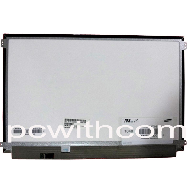 Màn Hình Laptop - LCD Laptop 12.1 LED Slim ( Mỏng )