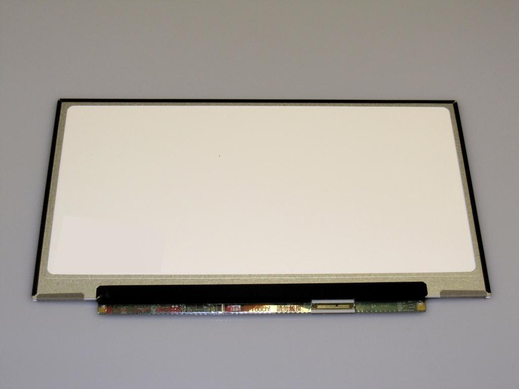 Màn hình LCD laptop Samsung 350U2B-A04 NP400B2B NP350U2A 