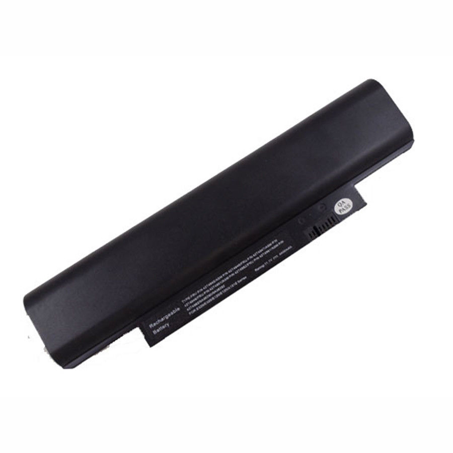 Pin - Battery IBM Lenovo ThinkPad Edge E130