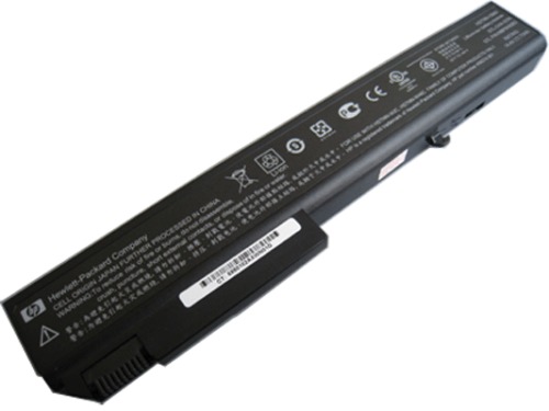 Pin Acer - Battery Laptop HP EliteBook 8540w 8540p 8740w