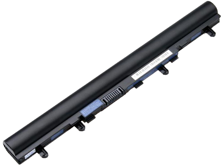 Pin Laptop - Battery Laptop Acer TravelMate P245-M P245-MG P245-MP P255-MG P255-MP P455-M