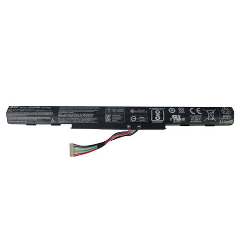 Pin Battery Acer Aspire E5-475G